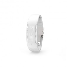 Polar Loop 2 Activity Tracker - with Swarovski Crystals